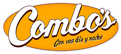 logocombosexpress