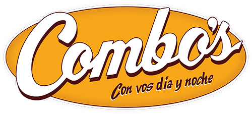 COMBO'S EXPRESS